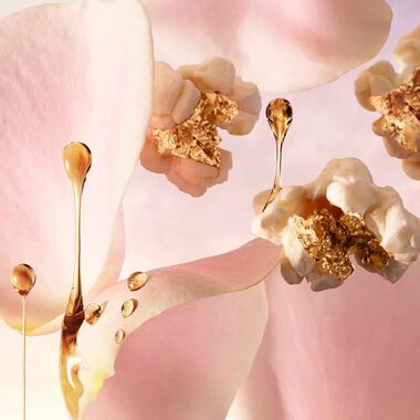 faces عطر إيدول لو دو بارفان نيكتار أو دو برفان