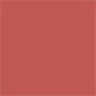 faces matte lipstick