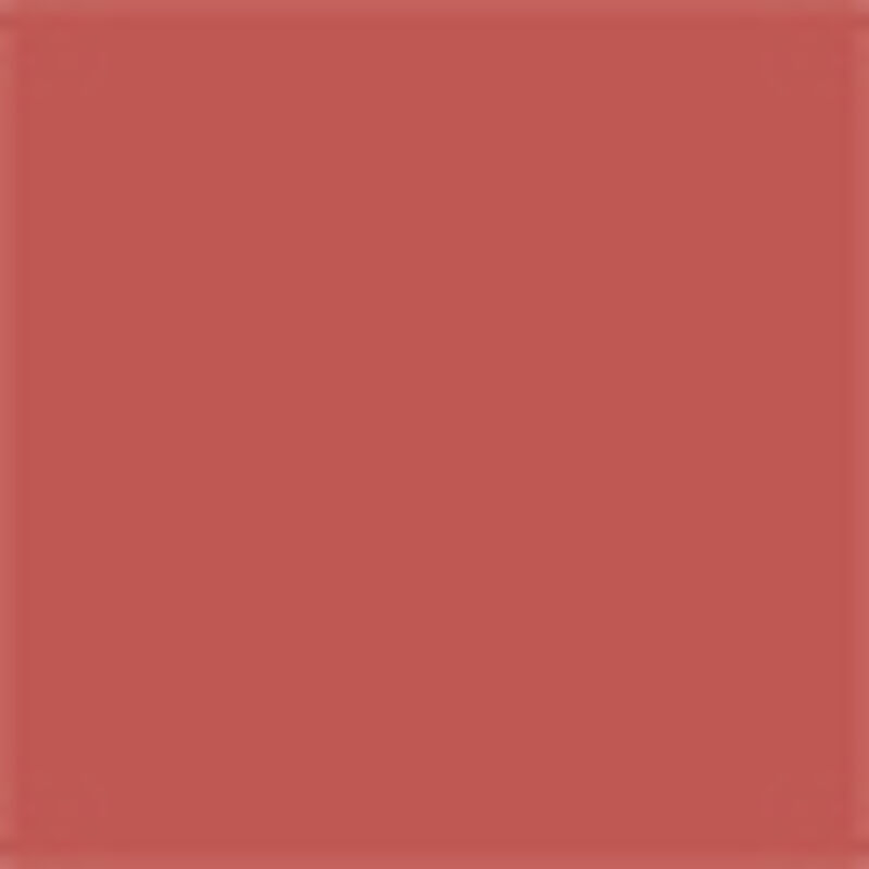 barkha beauty matte lipstick