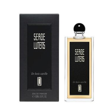 faces sl cn un bois vanille 50ml