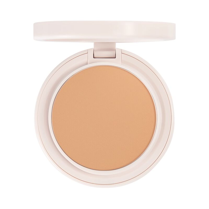 kylie cosmetics natural blur powder