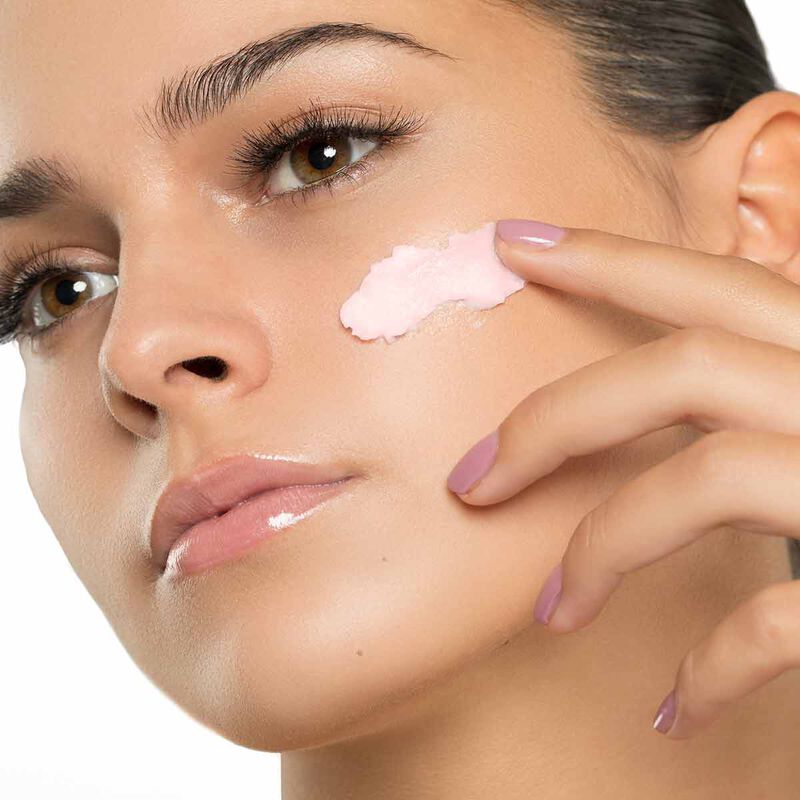 starskin pink cactus pudding orglamic 50ml