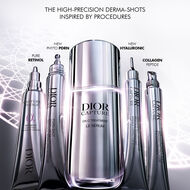 Capture PDRN-Shot Intensive Revitalizing Face Care faces capture pdrn shot intensive revitalizing face care