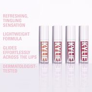 faces plumping gloss