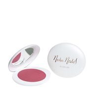 faces بلاش اون