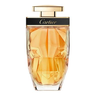 faces la panth re parfum