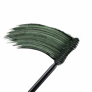 faces serum infused mascara