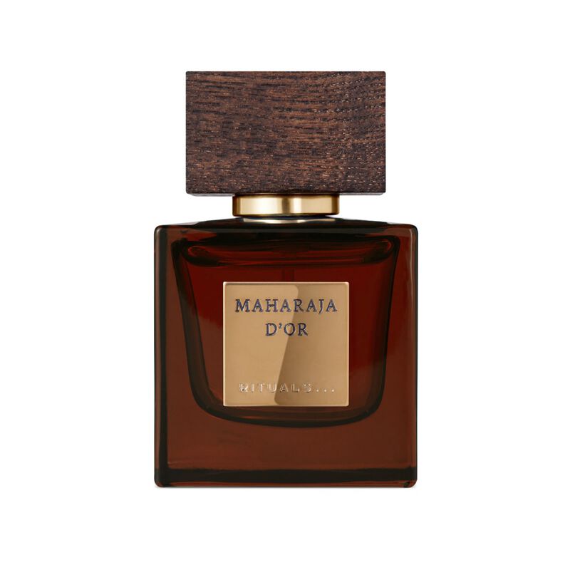 ريتوالز عطر مهراجا دور
