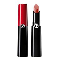 faces lip power vivid color long wear lipstick