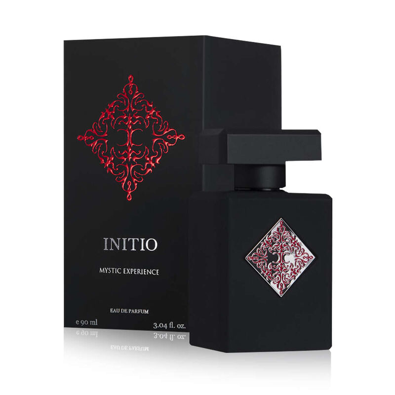 initio parfums prives the absolutes mystic experience