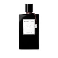 faces ambre imperial