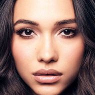 faces ماسكرا ماجنوم xxx