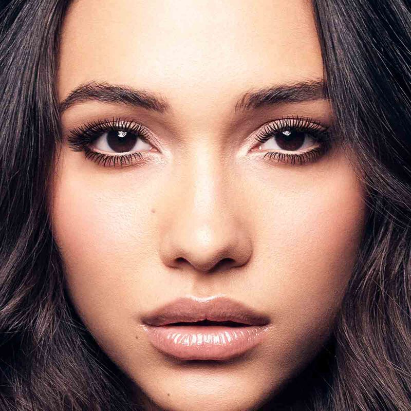 ستيلا ماسكرا ماجنوم xxx