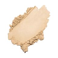 faces كريم اساس ساتن مات