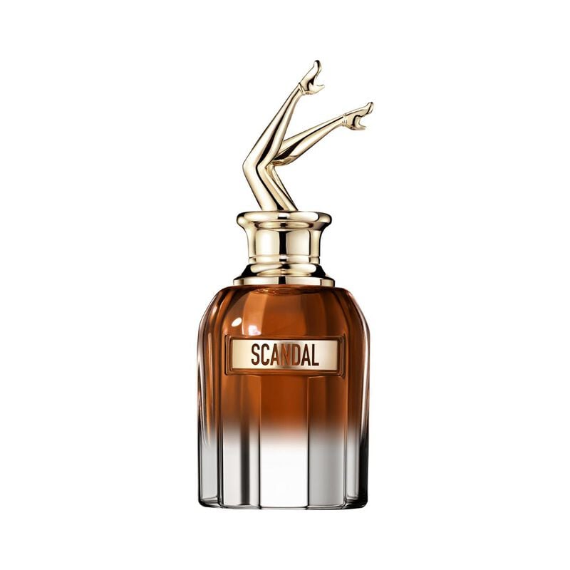 jean paul gaultier scandal elixir parfum