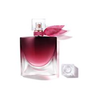faces la vie est belle l elixir very cherry