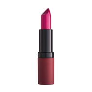 faces velvet matte lipstick no 13