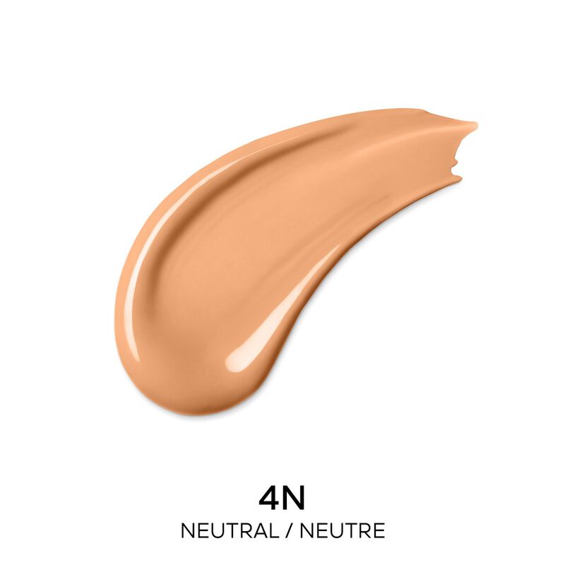 guerlain terracotta