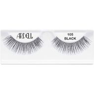 رموش جلامور 105 أسود faces رموش جلامور 105 أسود