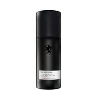 faces بخاخ معطر للجسم سنت ستوريز فودو