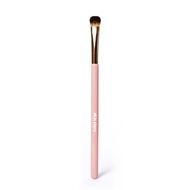 Clean Skin Flat Technical Eyeshadow Brush faces clean skin flat technical eyeshadow brush