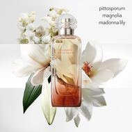 Un Jardin sur la Lagune Eau de Toilette faces un jardin sur la lagune eau de toilette