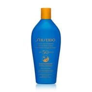 Expert Sun Protector Lotion SPF50+ faces expert sun protector lotion spf50