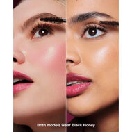 High Impact High-Fi™ Full Volume faces high impact high fi full volume