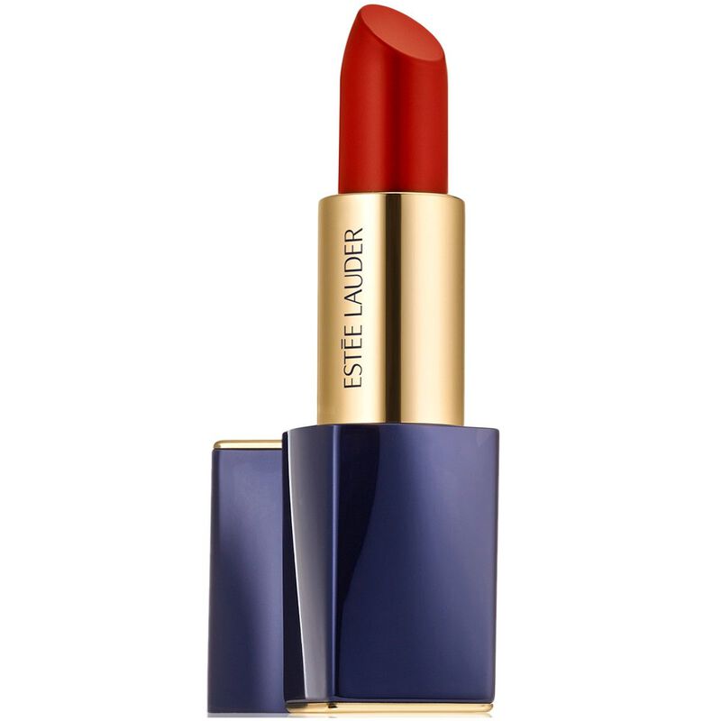 estee lauder pure color envy matte