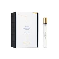 faces فلور نركوتيك   طقم السفر