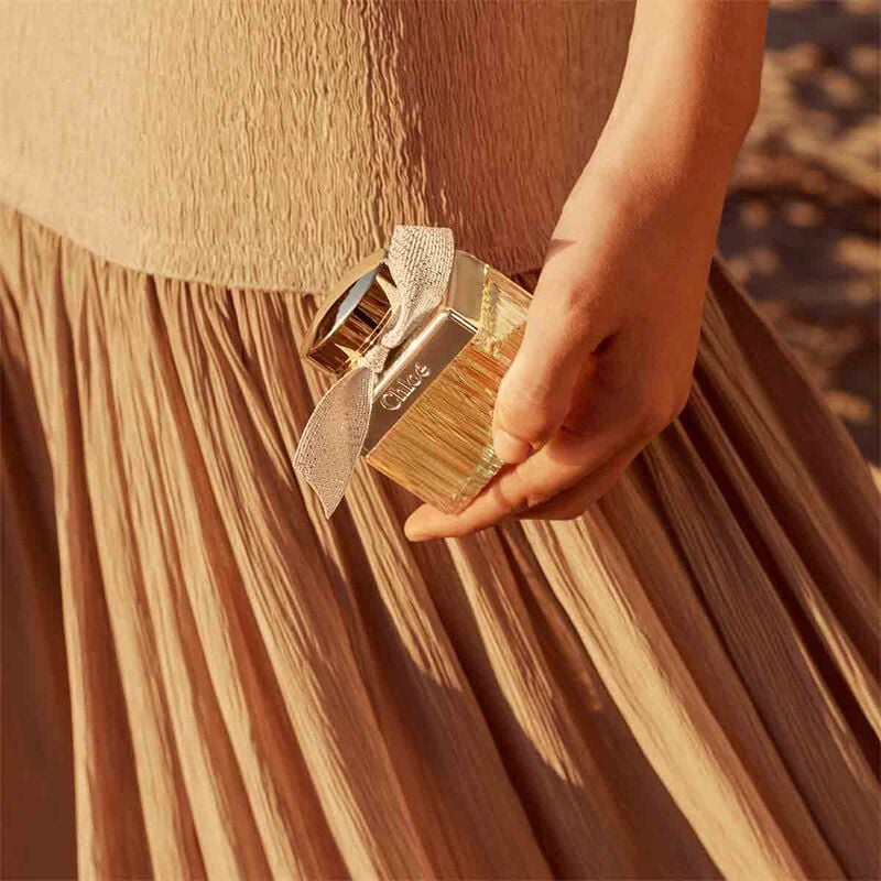 chloe chloe absolu de parfum eau de parfum