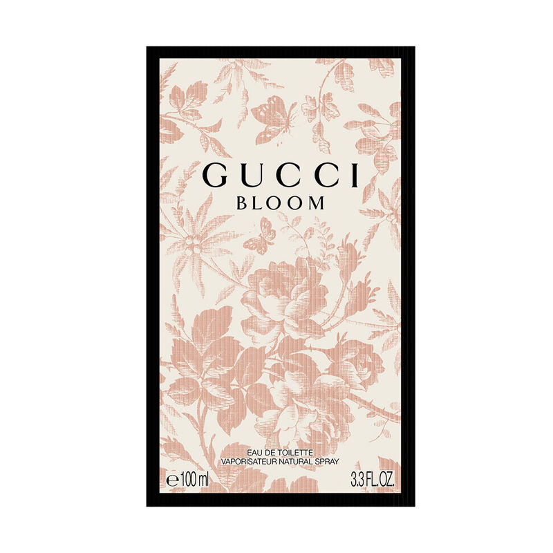 gucci bloom
