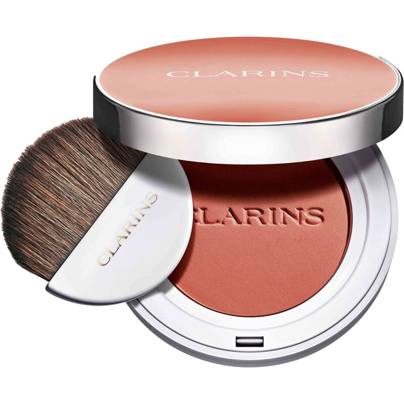 clarins joli