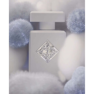 faces hedonist collection rehab