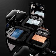 faces ليه فيتو أومبر