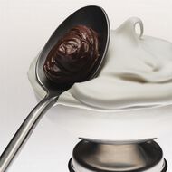 faces سويت إكلير