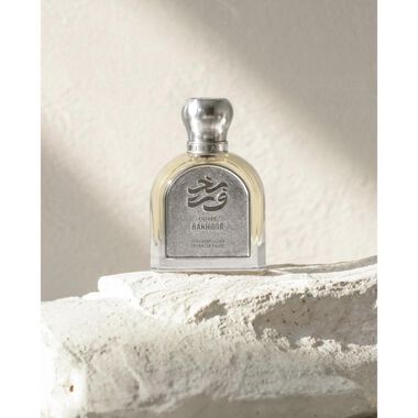 faces عطر فيوتشر بخور