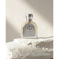 عطر فيوتشر بخور faces عطر فيوتشر بخور