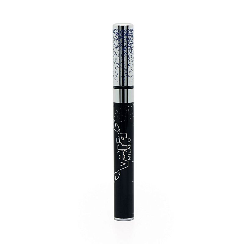 vera milano creamy eyeliner