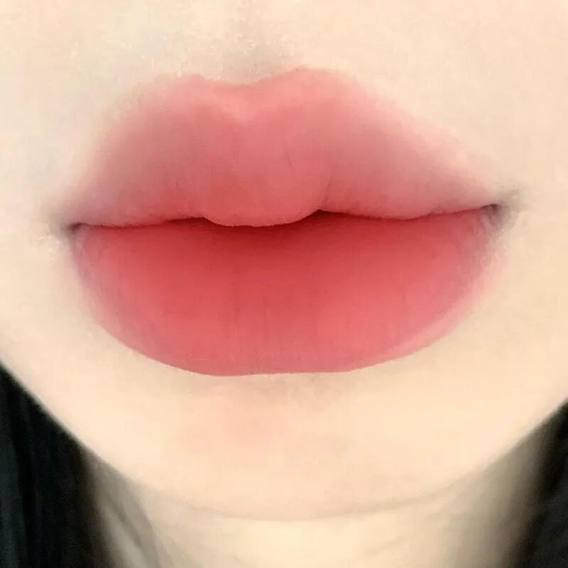 judydoll matte lip mud m46