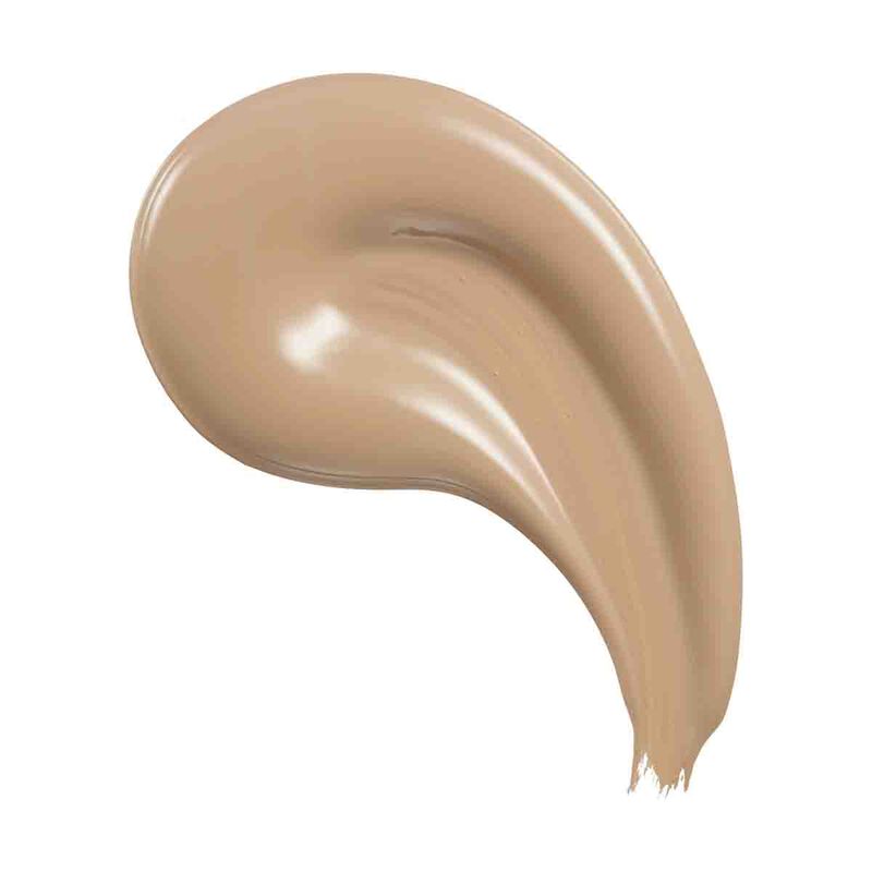 revolution irl filter finish concealer c7