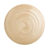 برايت برايمر خفيف faces برايت برايمر خفيف