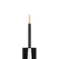 Phenomen'eyes liner Brush tip eyeliner - Vinyl Shine faces phenomen eyes liner brush tip eyeliner vinyl shine