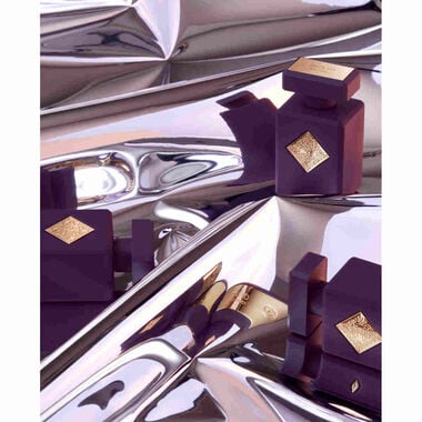 faces the carnal side effect