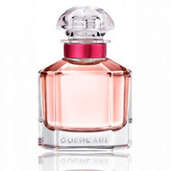 Mon Guerlain Bloom Of Rose Eau De Toilette faces mon guerlain bloom of rose eau de toilette