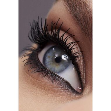 faces wonder volume xxl