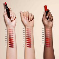 faces lip power vivid color long wear lipstick
