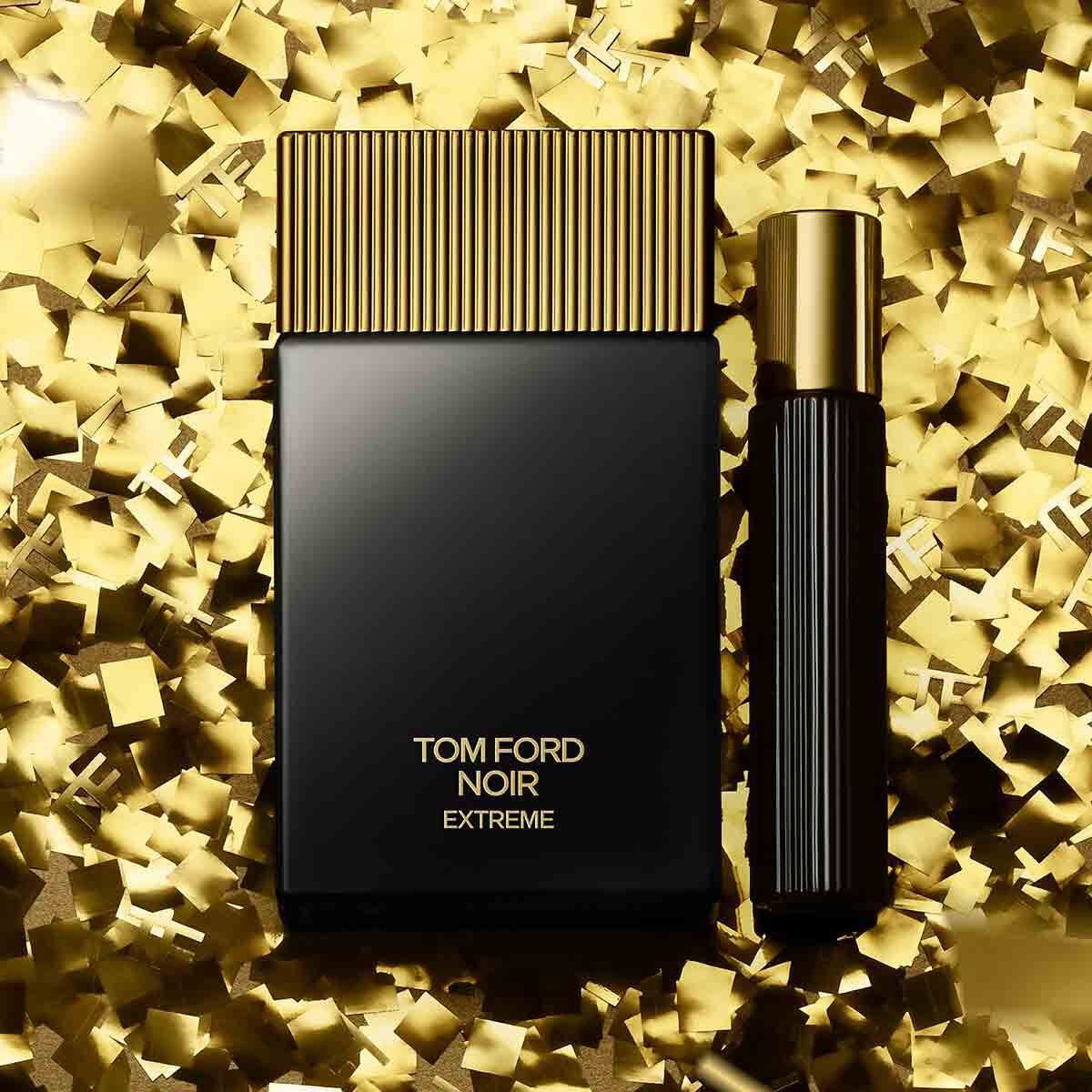 Tom Ford Noir Extreme Eau de Parfum Set