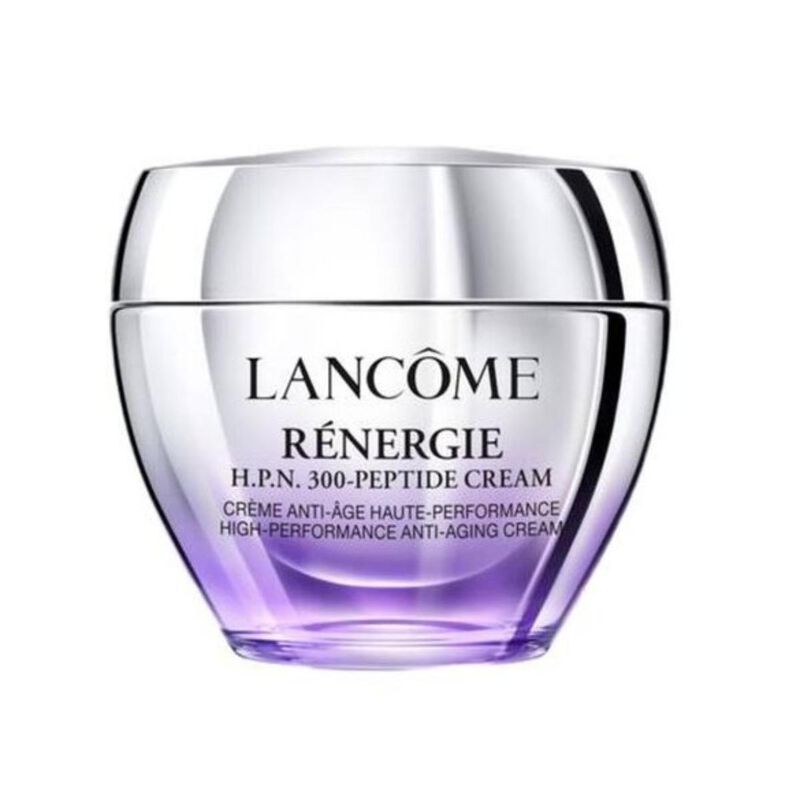 lancome renergie 300peptide