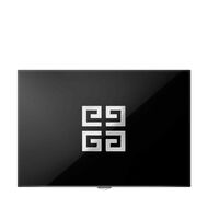 Prisme Blush Powder Blush Duo faces prisme blush powder blush duo